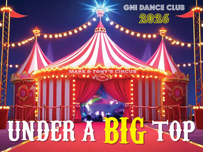 Registration is OPEN for Gathering 2026!