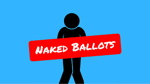 Board Election - Call for Candidates
