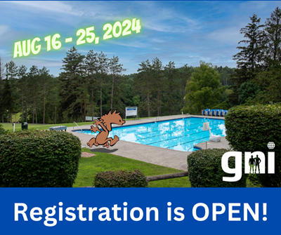 Registration is OPEN for Gathering 2024!