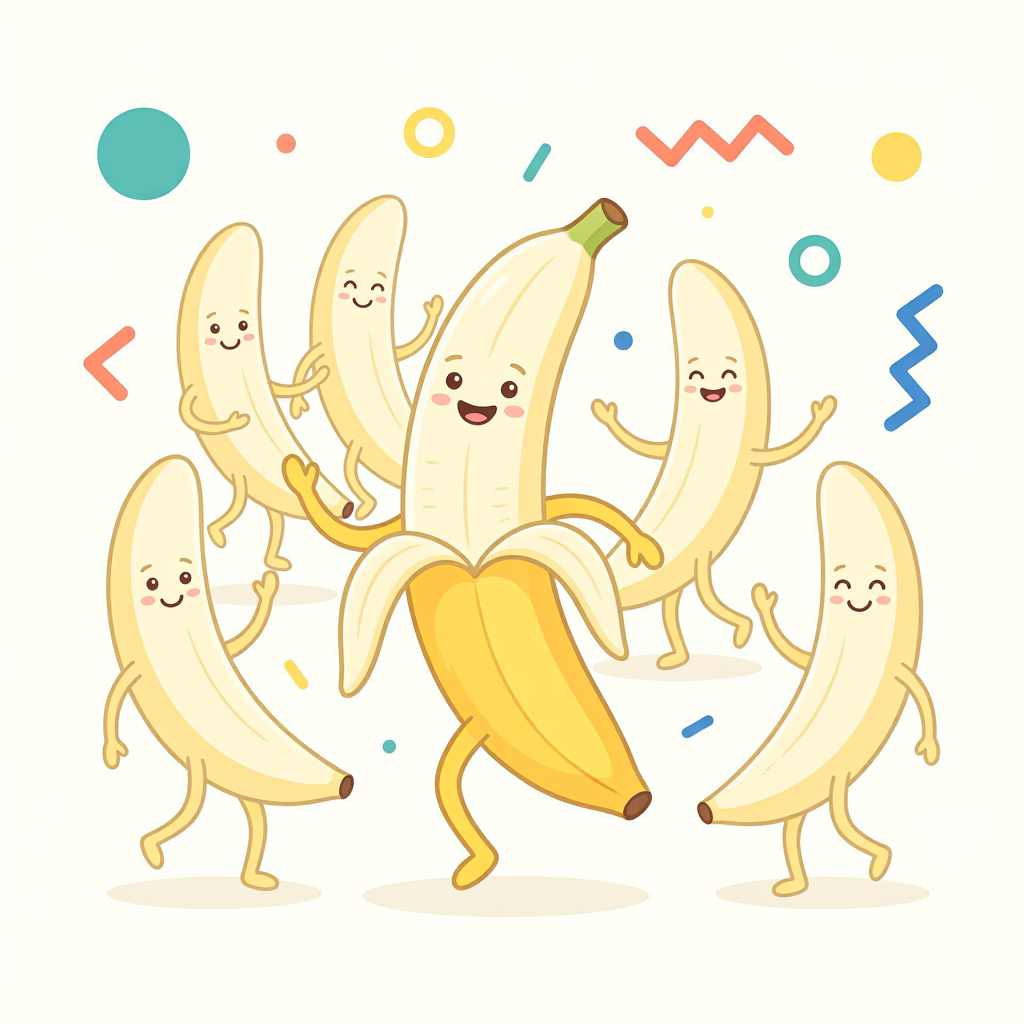 RSVP to Pre-GNI Party in Manhattan!