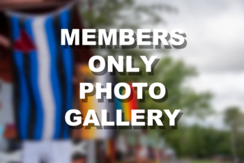 Photo Gallery (Members Only)