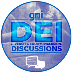 DEI Discussions