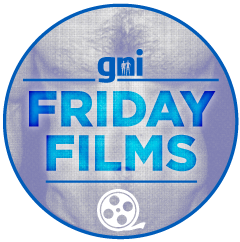Friday Films