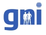 gni_Logo_reduced-w-40.jpg